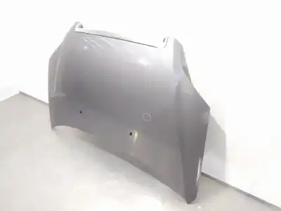 Peça sobressalente para automóvel em segunda mão capot por chevrolet aveo 1.4 cat referências oem iam 96649257  
