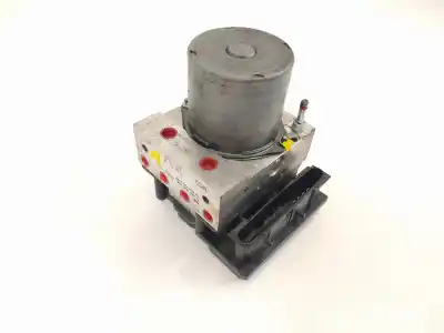Peça sobressalente para automóvel em segunda mão abs por toyota avensis (t27) 2.0 active referências oem iam 4454005070