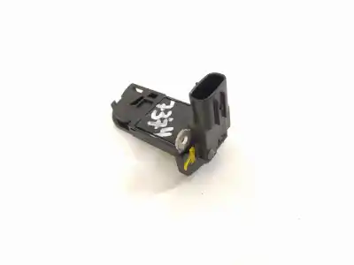 Peça sobressalente para automóvel em segunda mão medidor de massa de ar por toyota avensis (t27) 2.0 active referências oem iam 2220426010