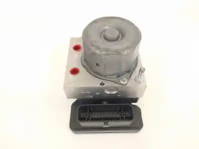 Recambio de automóvil de segunda mano de abs para nissan x-trail (t32) connect referencias oem iam 476607fp2a  