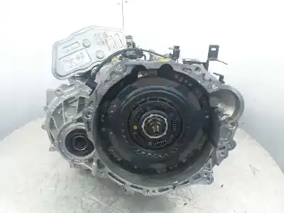 Автозапчасти б/у коробка передач за hyundai tucson style 2wd ссылки oem iam m68w