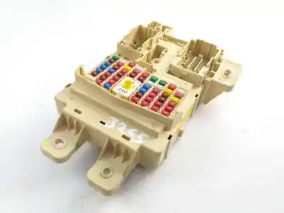 Автозапчасти б/у блок реле/предохранителей за kia niro emotion plug-in hybrid ссылки oem iam 91950g5021   Автозапчасти б/у блок реле/предохранителей за kia niro emotion plug-in hybrid ссылки oem iam 91950g5021