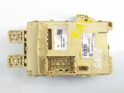 Автозапчасти б/у блок реле/предохранителей за kia niro emotion plug-in hybrid ссылки oem iam 91950g5021   Автозапчасти б/у блок реле/предохранителей за kia niro emotion plug-in hybrid ссылки oem iam 91950g5021