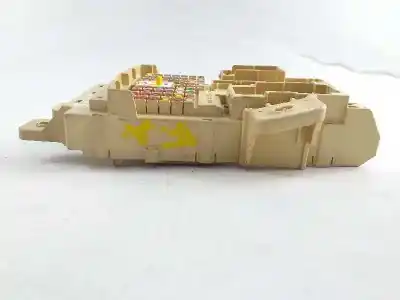 Автозапчасти б/у блок реле/предохранителей за kia niro emotion plug-in hybrid ссылки oem iam 91950g5021   Автозапчасти б/у блок реле/предохранителей за kia niro emotion plug-in hybrid ссылки oem iam 91950g5021