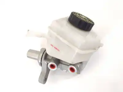 Peça sobressalente para automóvel em segunda mão bomba de travões por bmw serie 3 lim. (f30) 335i xdrive referências oem iam 702618