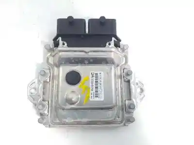 Автозапчасти б/у блок управления двигателем за suzuki swift (az) basic ссылки oem iam 3391081p00