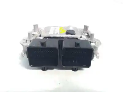 Автозапчасти б/у блок управления двигателем за suzuki swift (az) basic ссылки oem iam 3391081p00  0261s12369