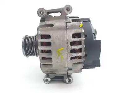 Tweedehands auto-onderdeel alternator voor volkswagen golf vii lim. gti ´´performance´´ bluemotion oem iam-referenties 06j903023h