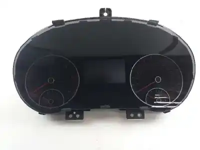 İkinci el araba yedek parçası enstrüman paneli için kia optima optima (2015 -2020) oem iam referansları 94033d4400