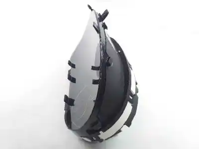 Peça sobressalente para automóvel em segunda mão quadrante por kia optima optima (2015 -2020) referências oem iam 94033d4400  