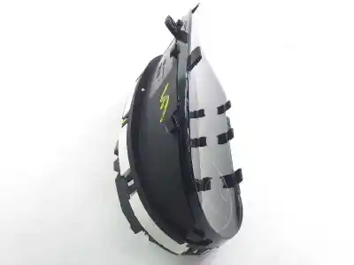 Peça sobressalente para automóvel em segunda mão quadrante por kia optima optima (2015 -2020) referências oem iam 94033d4400  