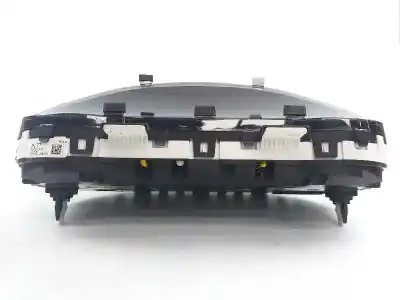 Peça sobressalente para automóvel em segunda mão quadrante por kia optima optima (2015 -2020) referências oem iam 94033d4400  