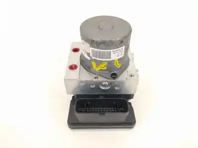 Second-hand car spare part abs for kia ceed concept oem iam references 6158945200