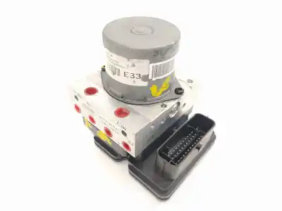 Pezzo di ricambio per auto di seconda mano abs per kia ceed concept riferimenti oem iam 6158945200  