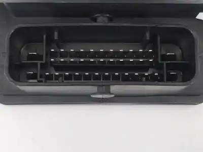 Pezzo di ricambio per auto di seconda mano abs per kia ceed concept riferimenti oem iam 6158945200  