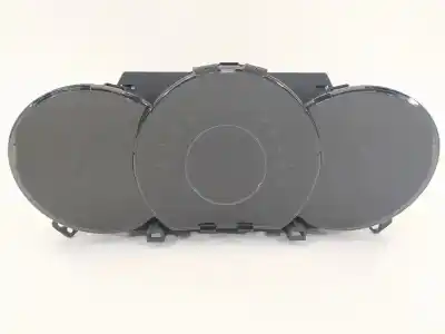 Second-hand car spare part dashboard for kia ceed concept oem iam references 94033a2020