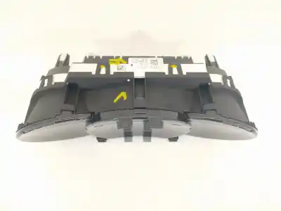 Автозапчастина б/у панель інструментів для kia ceed concept посилання на oem iam 94033a2020  