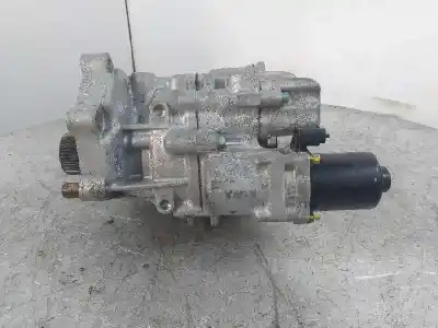 Автозапчасти б/у раздаточная коробка за hyundai i30 (pd) n performance ссылки oem iam e181150865