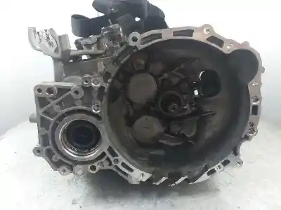 Автозапчасти б/у взорванная коробка передач за hyundai i30 (pd) n performance ссылки oem iam sj02yb