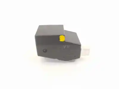 Pezzo di ricambio per auto di seconda mano dispositivo antifurto per peugeot 208 2020 riferimenti oem iam 9815905380