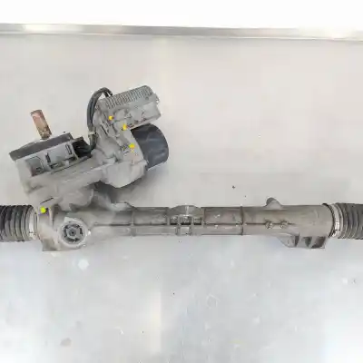 Second-hand car spare part steering rack for bmw mini (r56) cooper oem iam references 6778549 q003t62675 32106856876