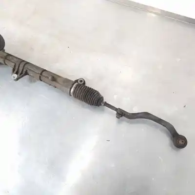 Second-hand car spare part steering rack for bmw mini (r56) cooper oem iam references 6778549 q003t62675 32106856876