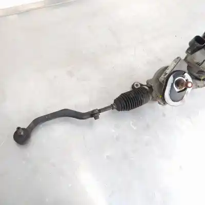 Second-hand car spare part steering rack for bmw mini (r56) cooper oem iam references 6778549 q003t62675 32106856876