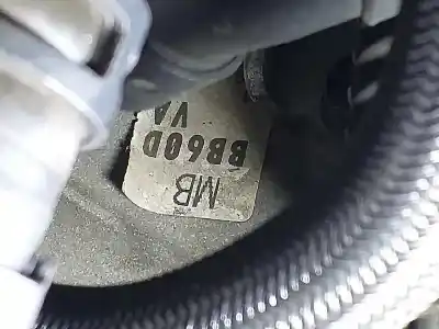 Автозапчасти б/у коробка передач за nissan qashqai (j10) tekna premium ссылки oem iam bb60d  