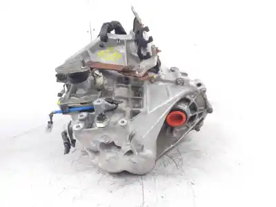 Tweedehands auto-onderdeel versnellingsbak voor peugeot 107 urban oem iam-referenties 20tt011  