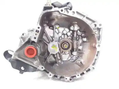 Tweedehands auto-onderdeel versnellingsbak voor peugeot 107 urban oem iam-referenties 20tt011  