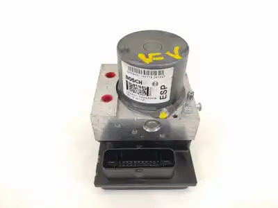 Tweedehands auto-onderdeel abs voor fiat nuova 500 (150) lounge oem iam-referenties 52009431