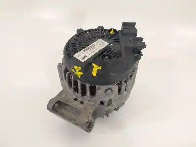 Автозапчасти б/у генератор за ford fiesta (ccn) trend ссылки oem iam av6n10300ha 2606952c tg12c087