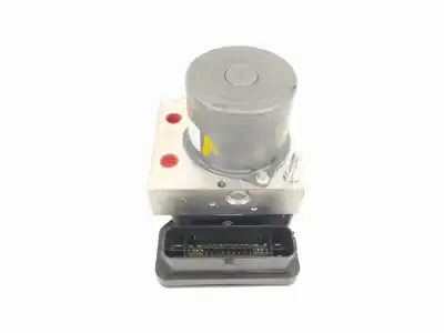 Pezzo di ricambio per auto di seconda mano abs per peugeot 308 allure riferimenti oem iam 9826694380