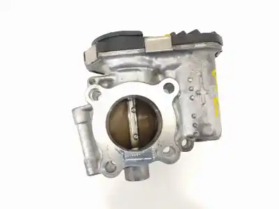 Автозапчастина б/у коробка метелика для opel adam glam ecoflex посилання на oem iam 55562270  0280750483