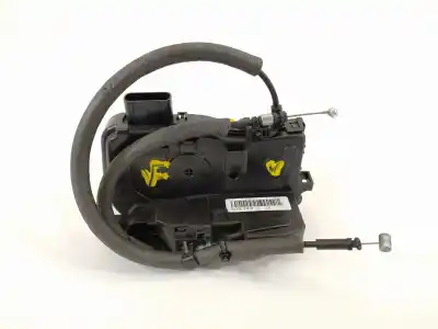 Pezzo di ricambio per auto di seconda mano serratura porta anteriore destra per kia sportage concept 4x2 riferimenti oem iam 813203u010