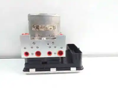 Gebrauchtes Autoersatzteil abs zum bmw serie 3 berlina (g20) 330d oem-iam-referenzen 154411201
