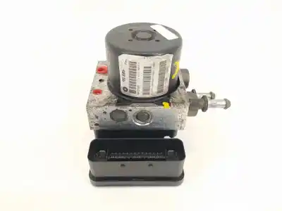 Peça sobressalente para automóvel em segunda mão abs por chrysler voyager (rg) 2.5 crd cat referências oem iam p04721522ad