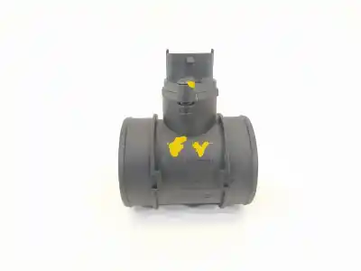 Peça sobressalente para automóvel em segunda mão medidor de massa de ar por chrysler voyager (rg) 2.5 crd cat referências oem iam 05293155ab