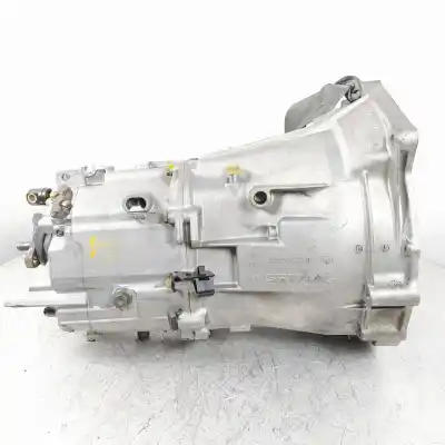 Pezzo di ricambio per auto di seconda mano riduttore per bmw serie 3 compact (e46) 318ti riferimenti oem iam bdh  