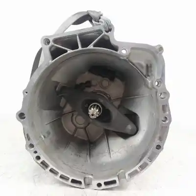 Pezzo di ricambio per auto di seconda mano riduttore per bmw serie 3 compact (e46) 318ti riferimenti oem iam bdh  