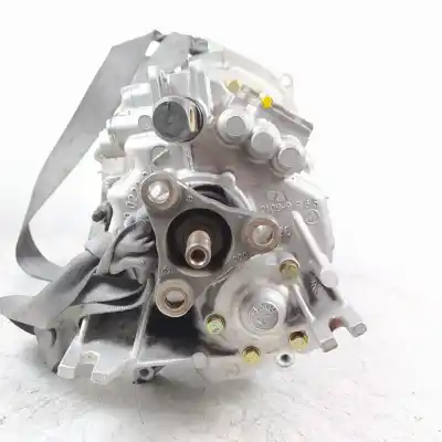 Pezzo di ricambio per auto di seconda mano riduttore per bmw serie 3 compact (e46) 318ti riferimenti oem iam bdh  