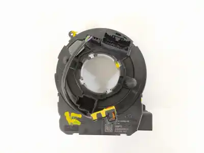Second-hand car spare part air bag ring for ford fiesta (ce1) cool&connect oem iam references gn1514a664ab