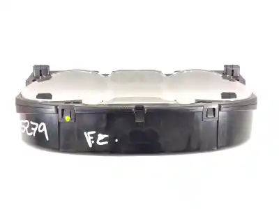 Second-hand car spare part dashboard for volkswagen passat variant (3c5) highline 4motion oem iam references 3c0920871e  a2c53242429