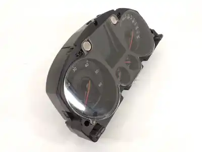 Second-hand car spare part dashboard for volkswagen passat variant (3c5) highline 4motion oem iam references 3c0920871e  a2c53242429