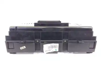Second-hand car spare part dashboard for volkswagen passat variant (3c5) highline 4motion oem iam references 3c0920871e  a2c53242429