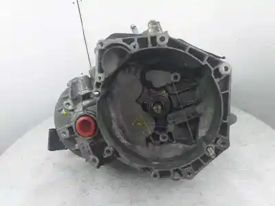 Автозапчасти б/у коробка передач за fiat croma (194) 1.9 16v multijet dynamic (12.2007->) ссылки oem iam m32