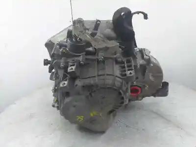 Автозапчасти б/у коробка передач за fiat croma (194) 1.9 16v multijet dynamic (12.2007->) ссылки oem iam m32  