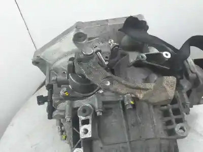 Автозапчасти б/у коробка передач за fiat croma (194) 1.9 16v multijet dynamic (12.2007->) ссылки oem iam m32  