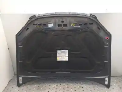 Автозапчастина б/у капок для fiat croma (194) 1.9 16v multijet dynamic (12.2007->) посилання на oem iam    Автозапчастина б/у капок для fiat croma (194) 1.9 16v multijet dynamic (12.2007->) посилання на oem iam