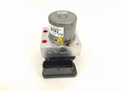Second-hand car spare part abs for kia carens ( ) business oem iam references 58910a4410